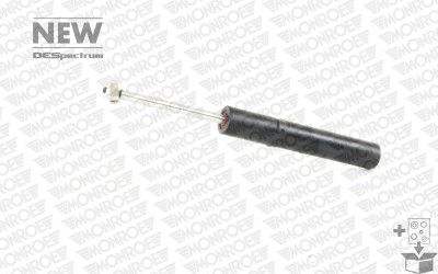 MONROE 376243SP Shock Absorber