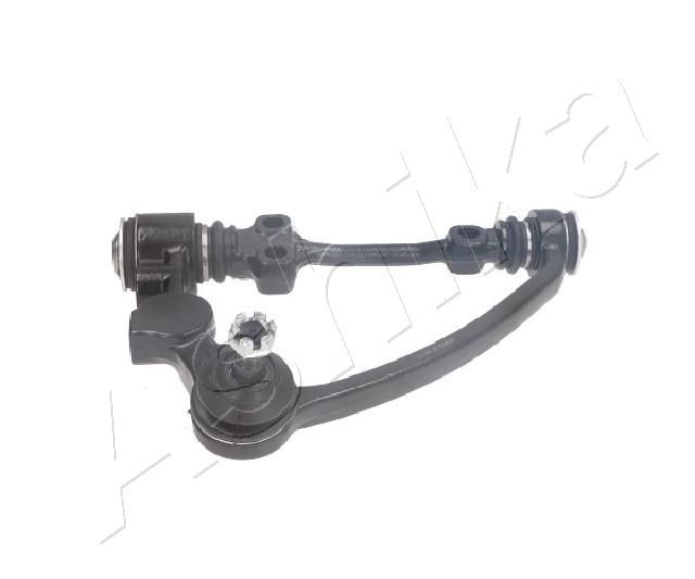 ASHIKA 72-02-280L Control/Trailing Arm, wheel suspension
