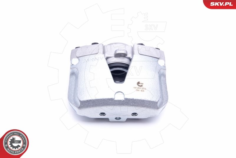ESEN SKV 46SKV251 Brake Caliper