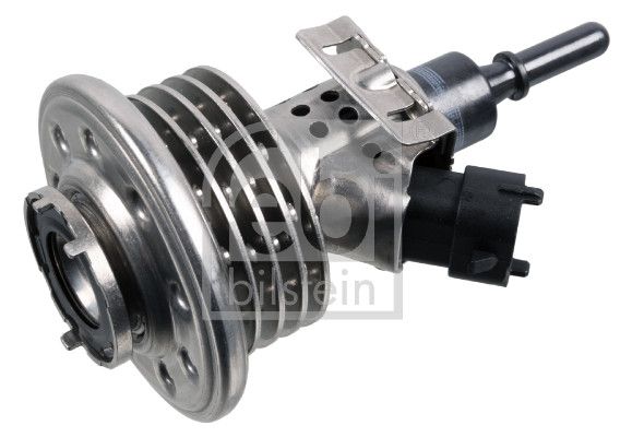 FEBI BILSTEIN 178704 Dosing Module, urea injection