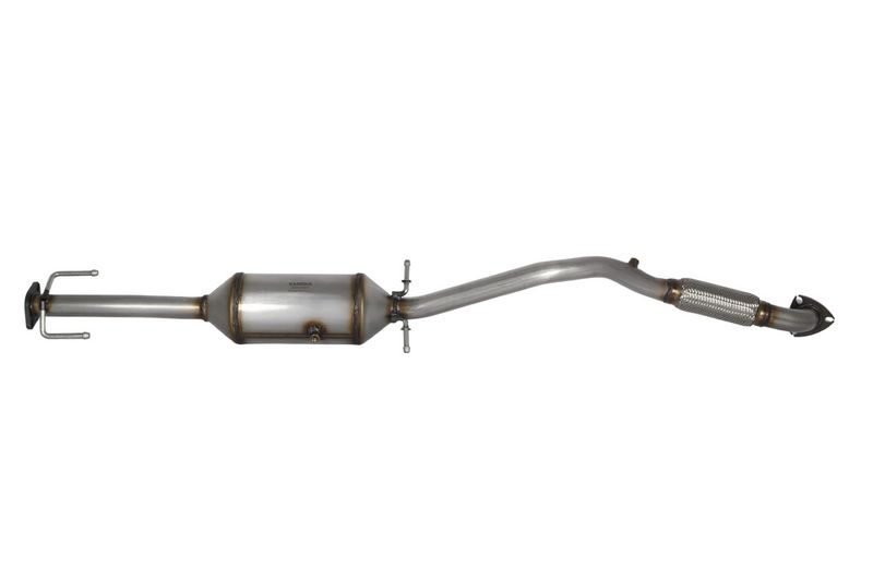 OEM код товара: 95509192