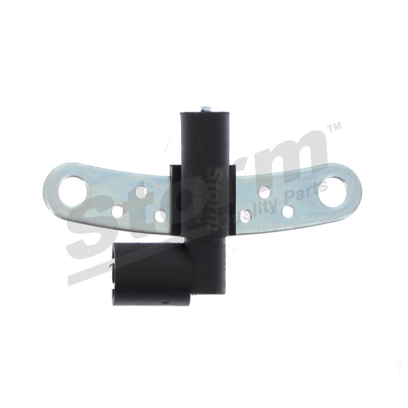 Capteur d'angle, vilebrequin STORM QUALITY PARTS 888001