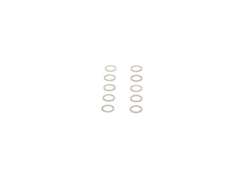 BOSCH 1280203005 Seal