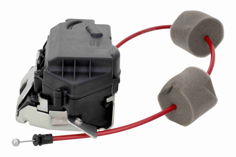 VEMO V30-85-0002 Tailgate Lock