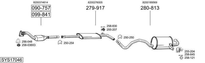 SYS17046.JPG
