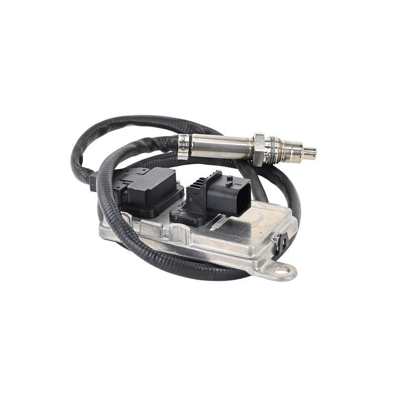 NOx-senzor, vstřikování močoviny ANS1095-12B1