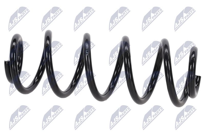 NTY ASZ-FT-001 Suspension Spring