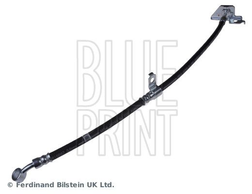 BLUE PRINT ADG053256 Brake Hose