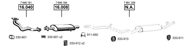 FI163265.BMP
