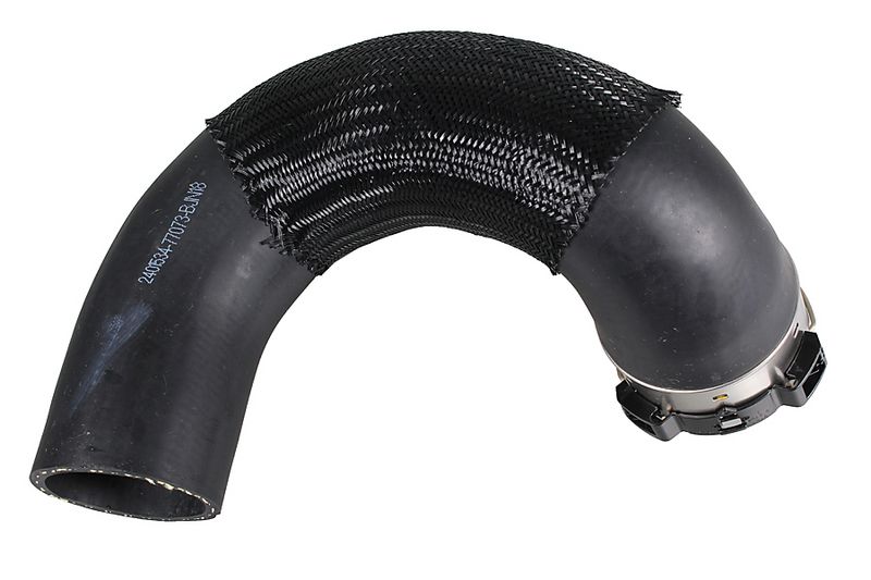 This part match OEM code: 0000050517521