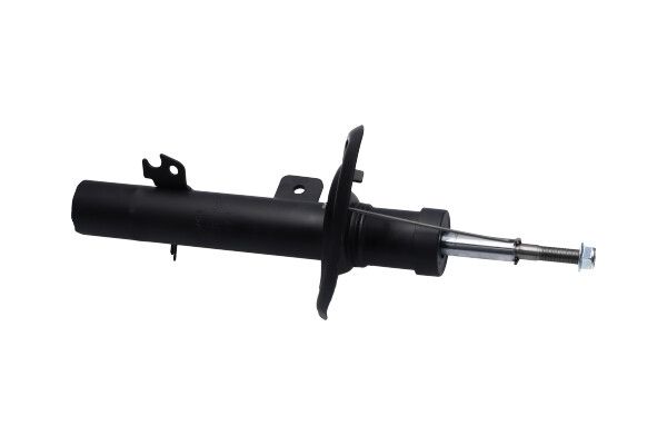 Prekės atitinka OEM kodą: 9820655280