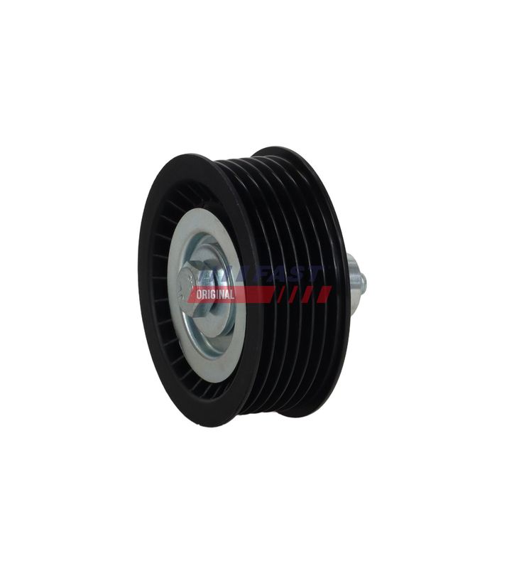 Pingutusrull, soonrihm, FAST FT44593