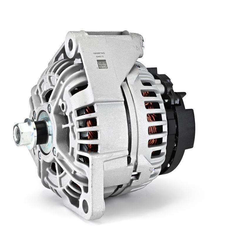 generátor SAL92050-12B1