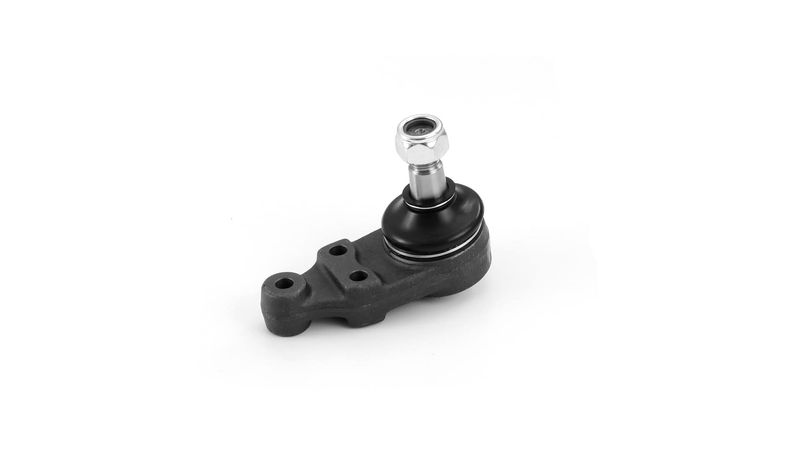 SKF VKDS 314016 Ball Joint