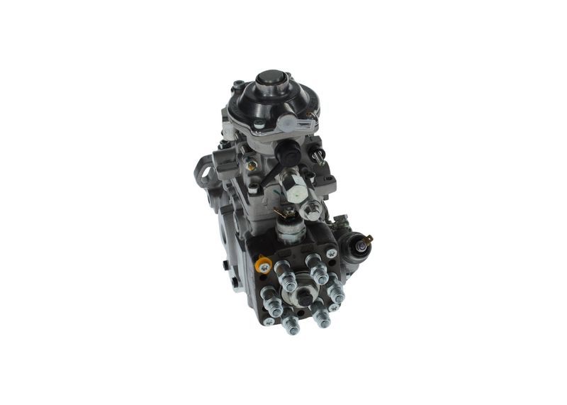 Pompa de injectie 0 460 426 451 BOSCH