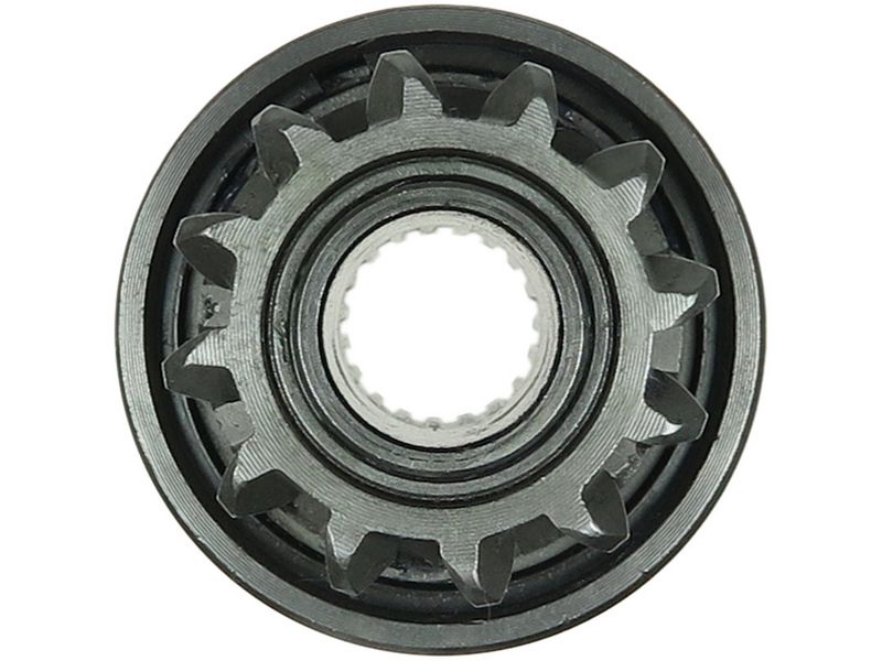 AS-PL SD0445P Freewheel Gear, starter