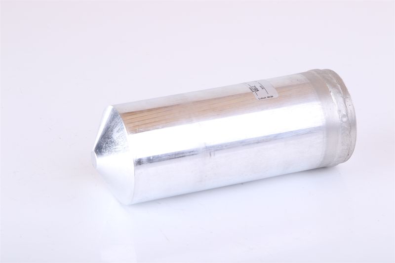 NISSENS 95485 Dryer, air conditioning