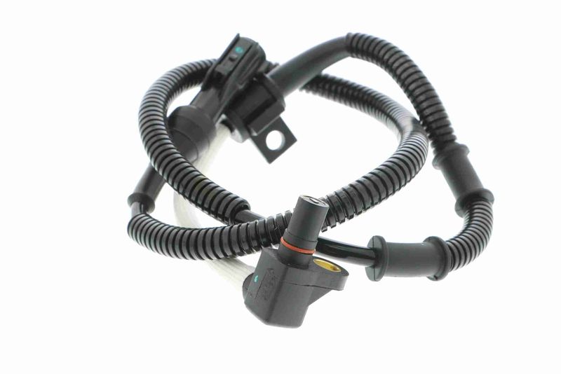 VEMO V25-72-1128 Sensor, wheel speed