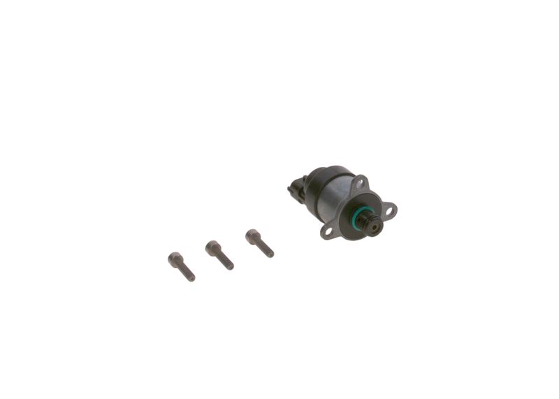 Image 14