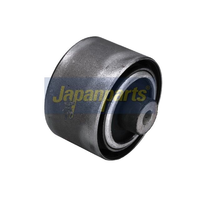 JAPANPARTS Valdymo svirties/išilginių svirčių įvorė