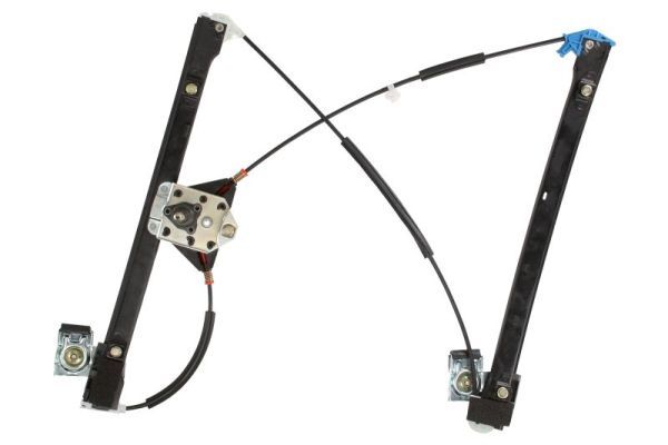 BLIC 6060-10-001862 Window Regulator