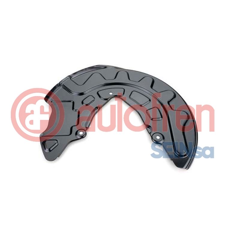 OEM код товара: 5Q0615311G