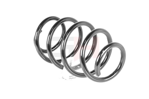 vedru, GH GH-20996136