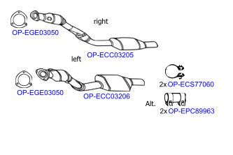 OP-EXSVG279_20260529081431.JPG