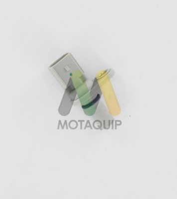 MOTAQUIP érzékelő, vezérműtengely-pozíció LVCP144