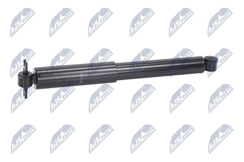 NTY A-CH-075 Amortizatorius