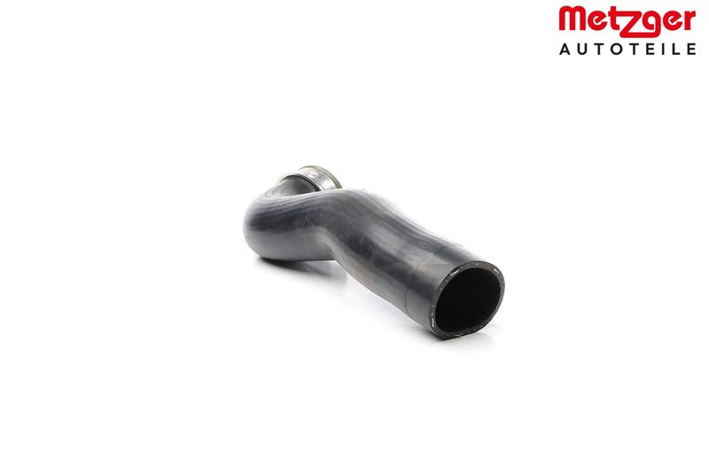METZGER AUTOTEILE 2401351 Charge Air Hose