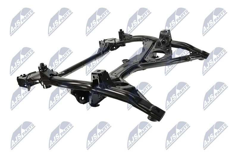 NTY ZRZ-BM-038 Support Frame/Subframe