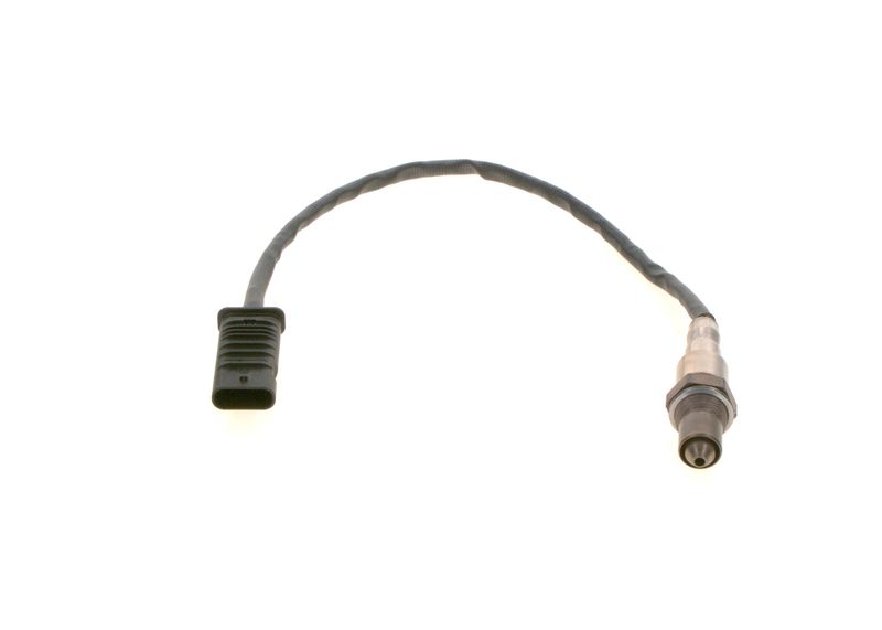 BOSCH 0 281 004 657 Lambda Sensor
