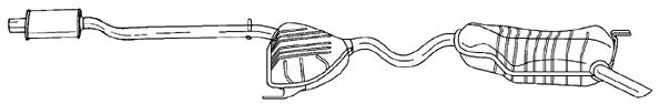 16661_1.JPG