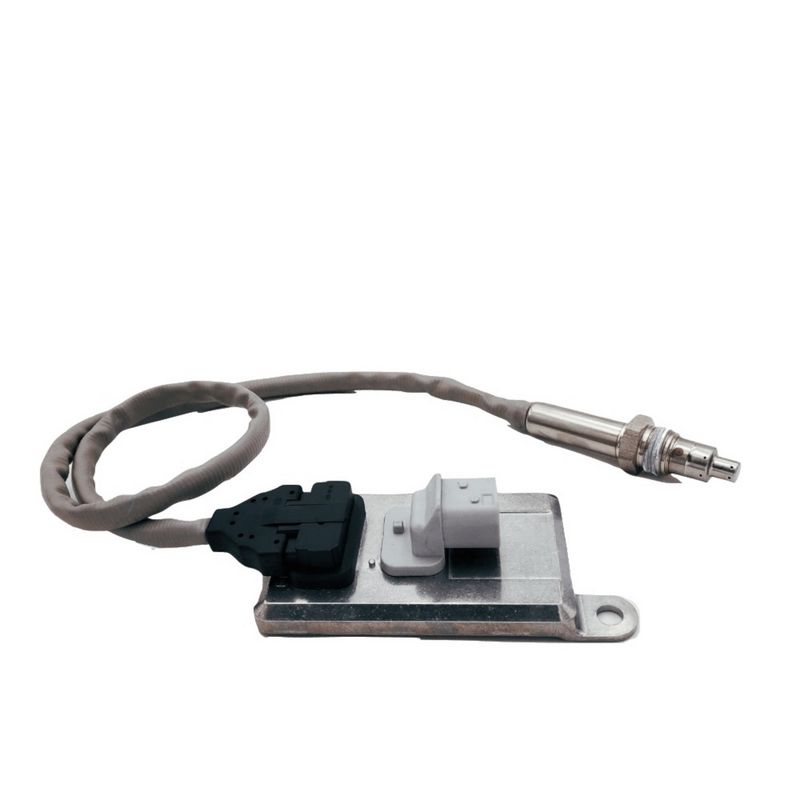 OEM код товара: 010 153 95 28