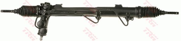This part match OEM code: 163 460 06 25