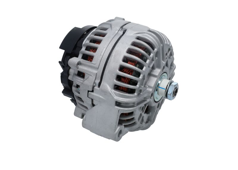 Generator / Alternator 1 986 A00 963 BOSCH