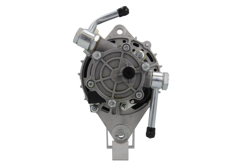 BV PSH 425.801.105.010 Alternator