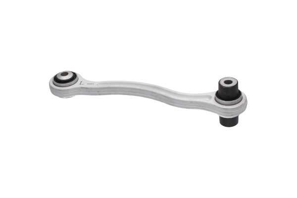 Kavo Parts SCA-10117 Control/Trailing Arm, wheel suspension
