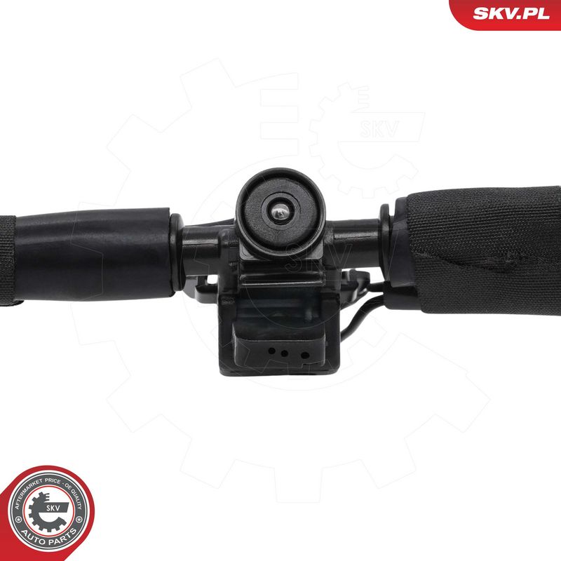 Pesuveedüüs, Klaasipuhastus, ESEN SKV 15SKV299