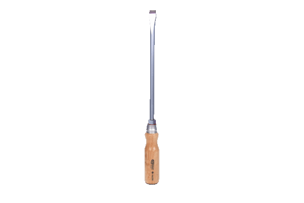 KS TOOLS 300.1008 Screwdriver