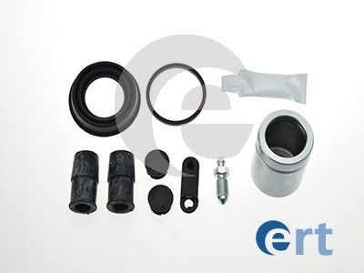 ремонтен комплект, спирачен апарат ERT