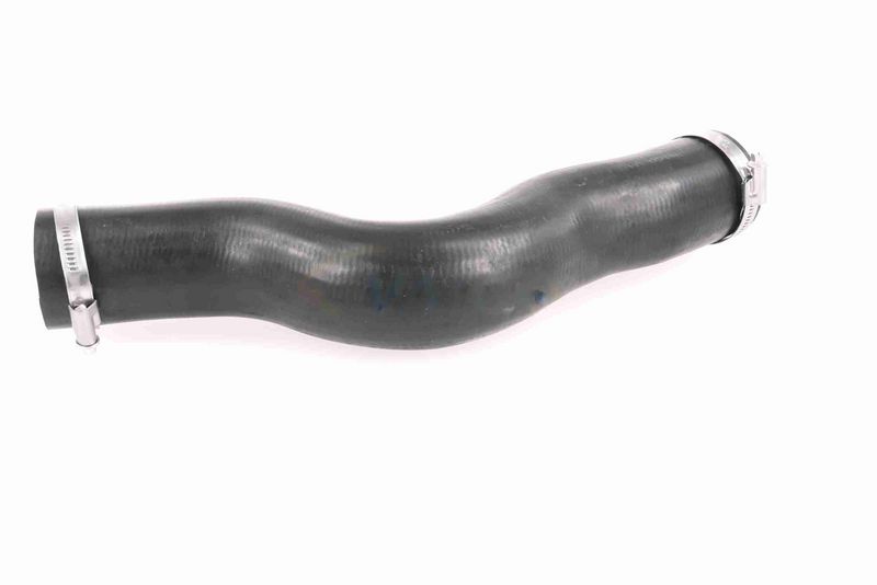 VAICO V40-1448 Charge Air Hose