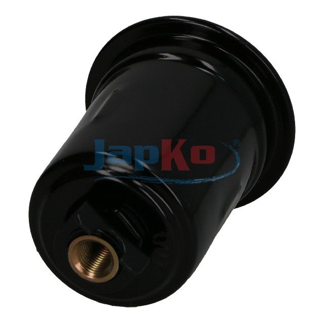 Kütusefilter, JAPKO 30506