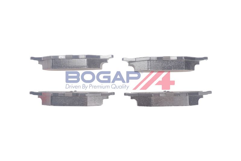 This part match OEM code: 6RU698151