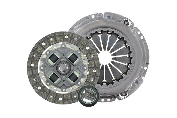 комплект съединител AISIN