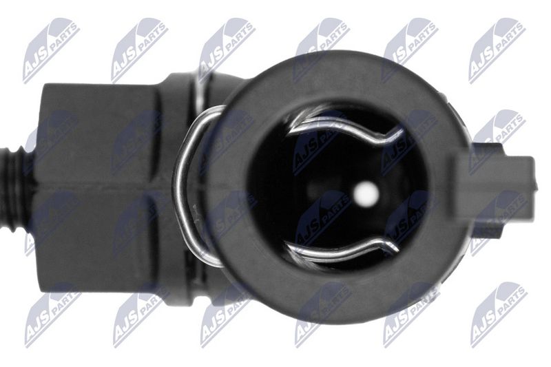 nsw-vw-015_5-wm.JPG