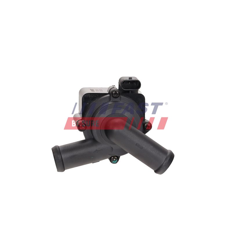 FAST FT03376 Auxiliary Water Pump (cooling water circuit)