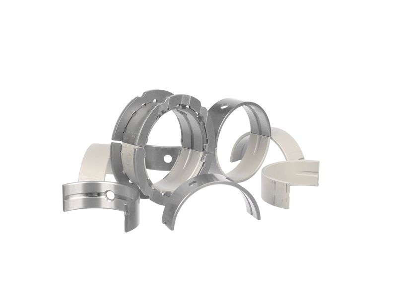 Product Image - Krukaslagerset - LH003750 - ET ENGINETEAM
