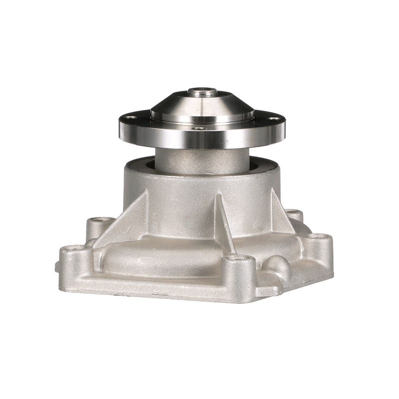 Vodní čerpadlo, chlazení motoru WP5041HD